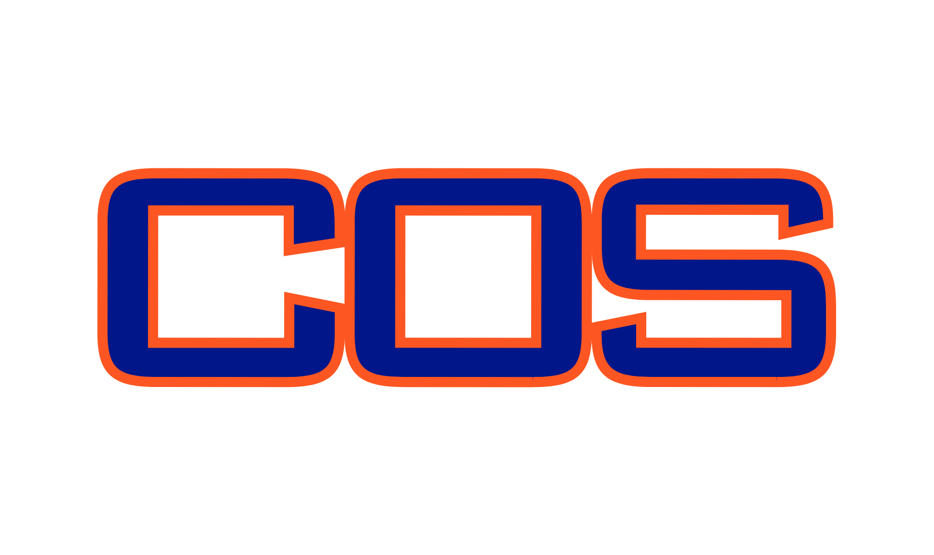 COS Sports Notes: Week of May 4, 2026
