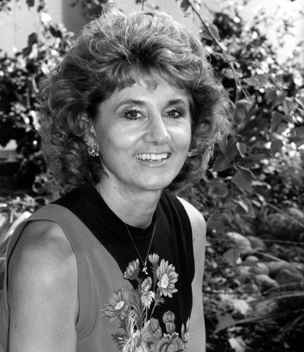 Forever a Giant: Honoring Rosalie Gilcrest&rsquo;s Lasting Impact on COS Athletics