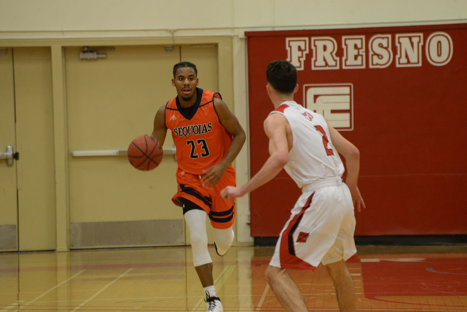 Preview: Basketball doubleheader set for Wednesday night at Porter Field House