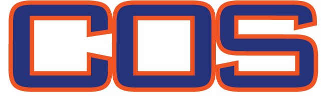 College of the Sequoias Home Page