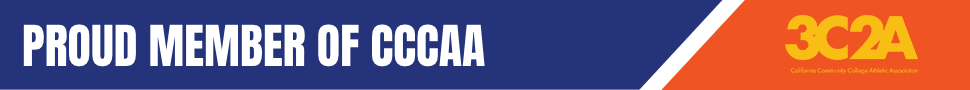 3C2A