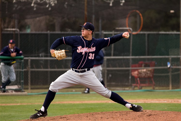Giants are ready to bounce back with three-game home series