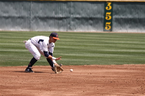 Preview: Giants set to host rival Fresno City