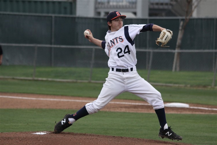 Season Outlook: Pitching = Winning