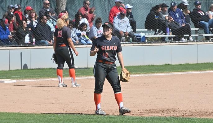 Giants headed to NorCal for next four games; home debut set for Feb. 14