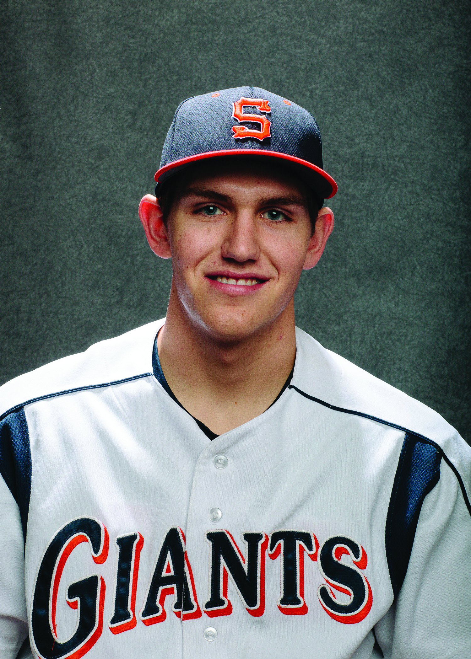 Former Giant Dylan Lee gets called up to the Atlanta Braves