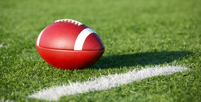 COS Football ready to host Sierra