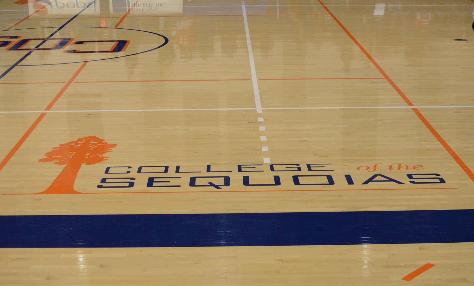 Preview: Men's Basketball looking to get back on track this Saturday