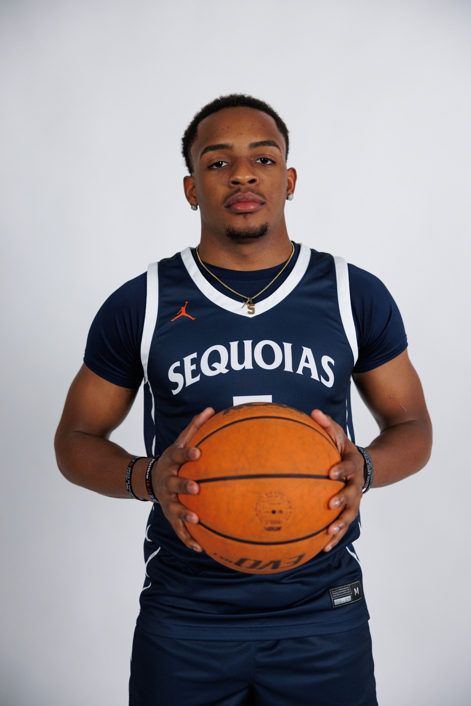 anderson college basketball