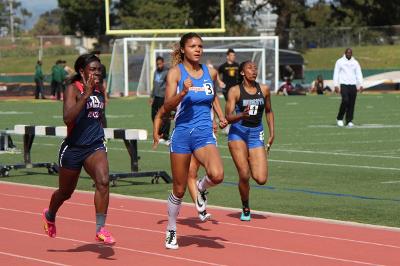 Cunningham Headed to Northridge