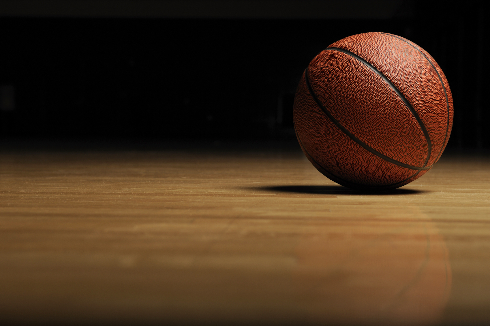 Women's Basketball get their second straight win