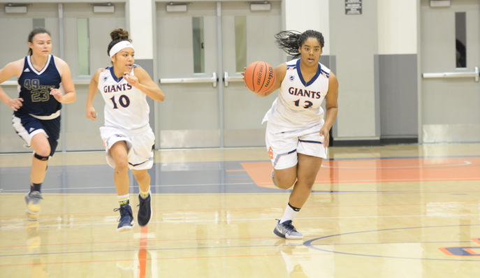 First Round Results of 40th annual Gilcrest Tournament