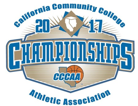 COS Fan Experience at State Championships
