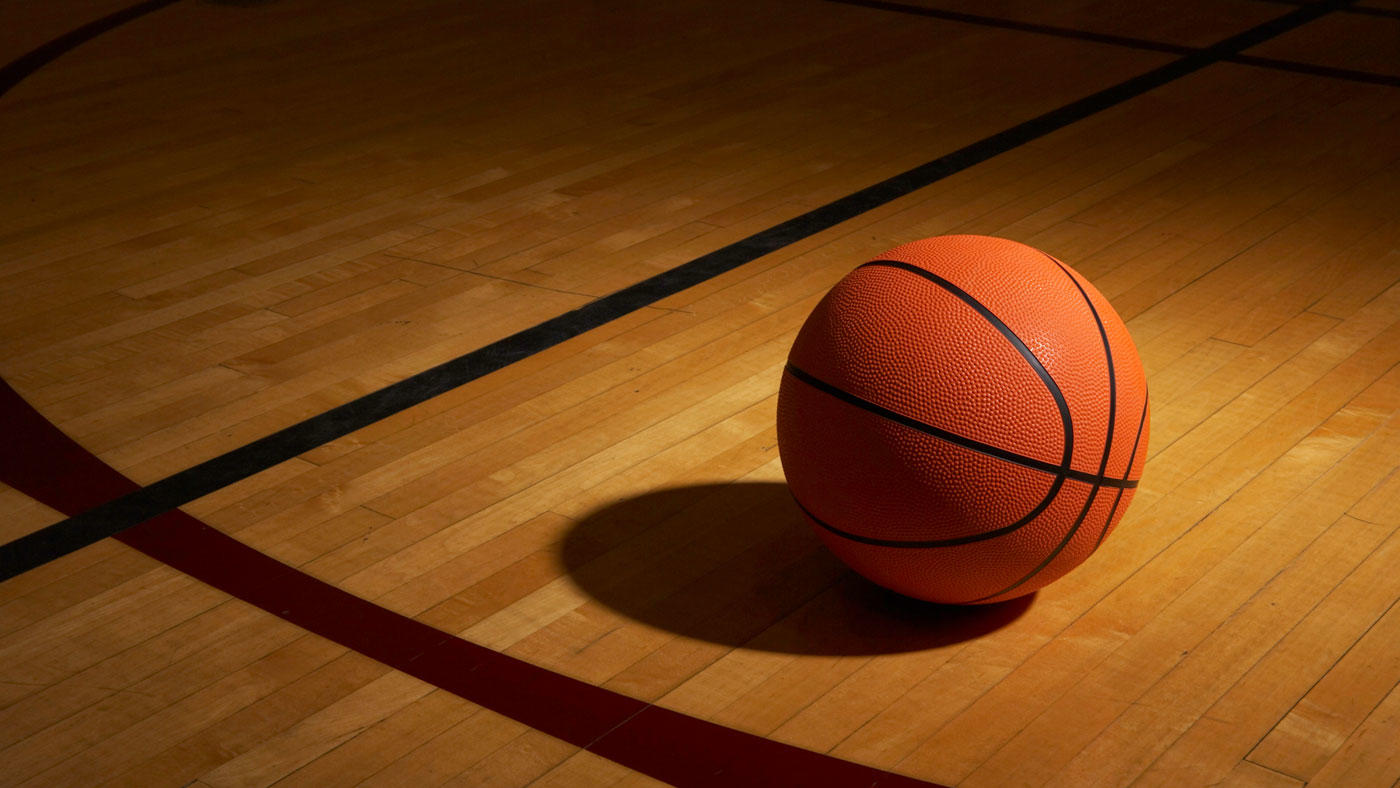 Women's Basketball start the season 3-0 and with a tournament win