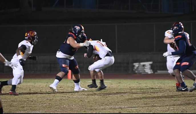 Giants' Wright signs with San Jose State