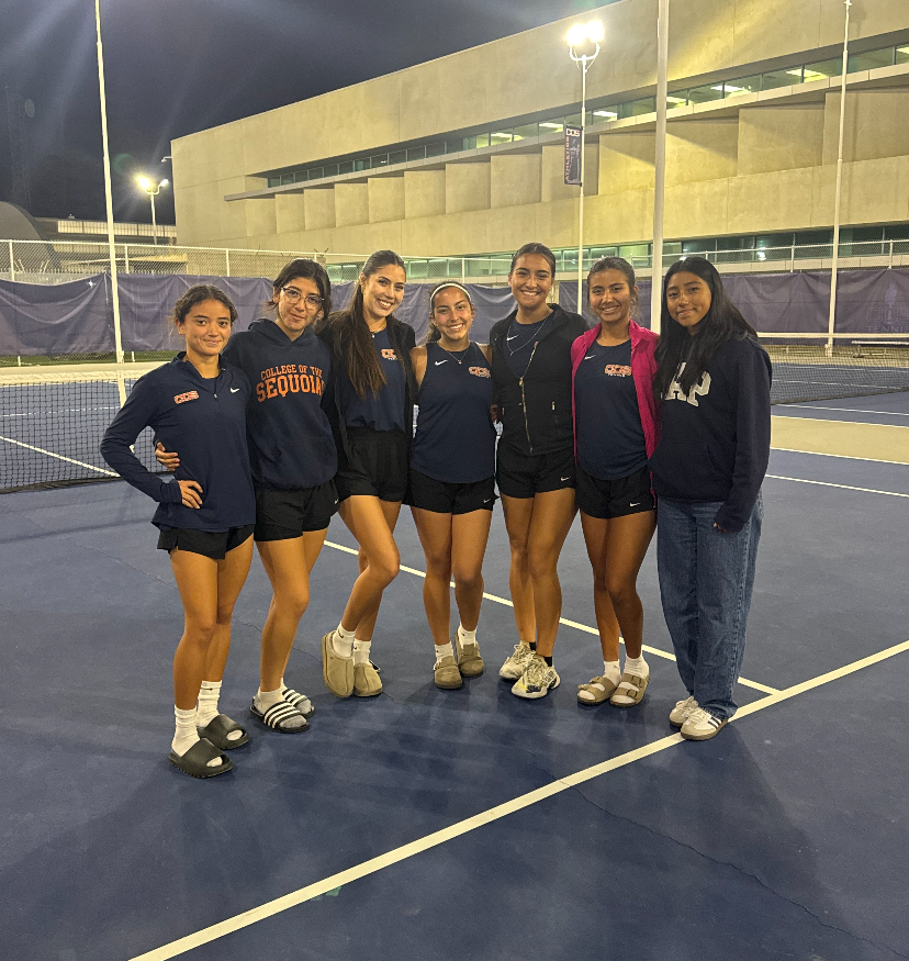 Giants Take Down Fresno City 8-1 in Conference Battle&nbsp;