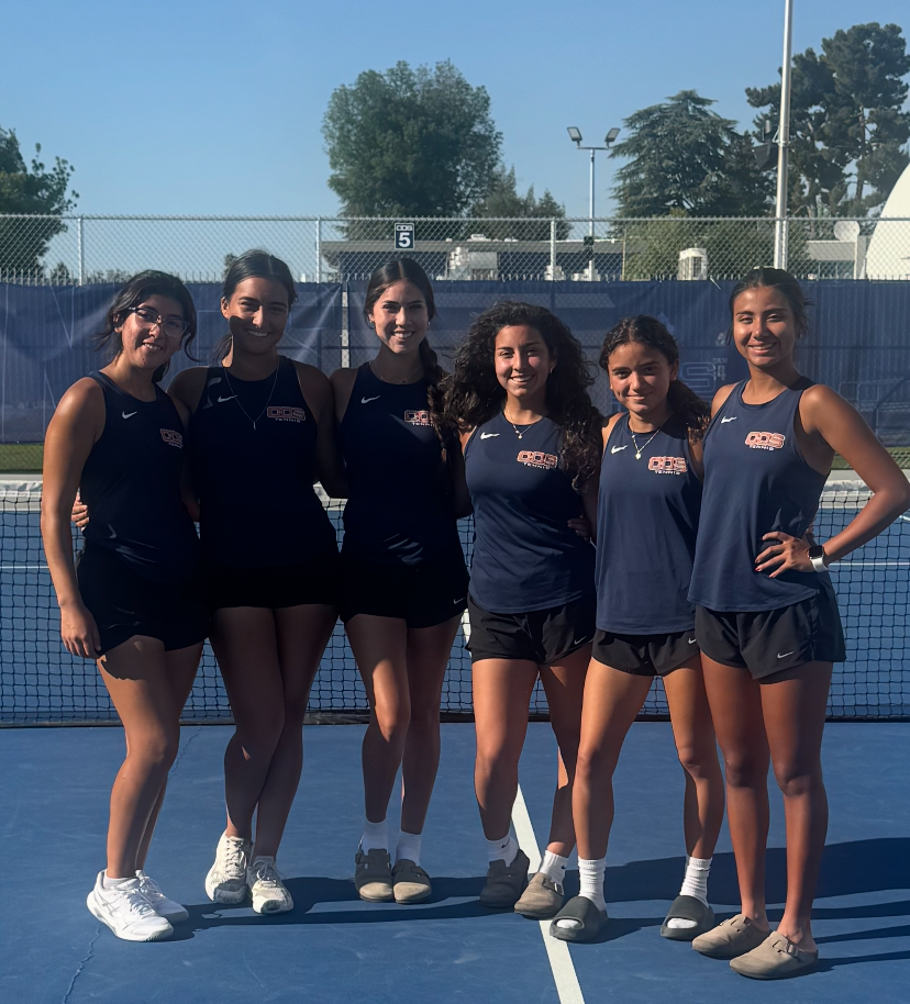 Giants Power Past West Valley, Advance to NorCal Semifinals&nbsp;